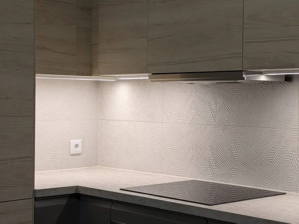 Piso en calle de Font i Monteros, 22 - Foto 11