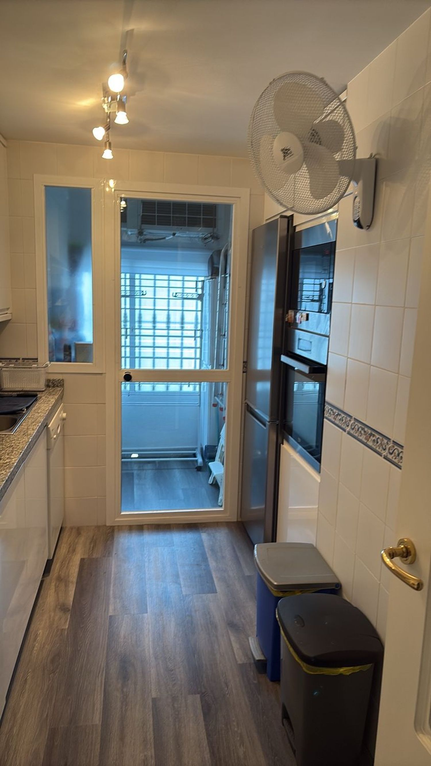 Piso en Manuel de Falla, 402, Puerto de la Duquesa, Puerto de la Duquesa - Foto 10