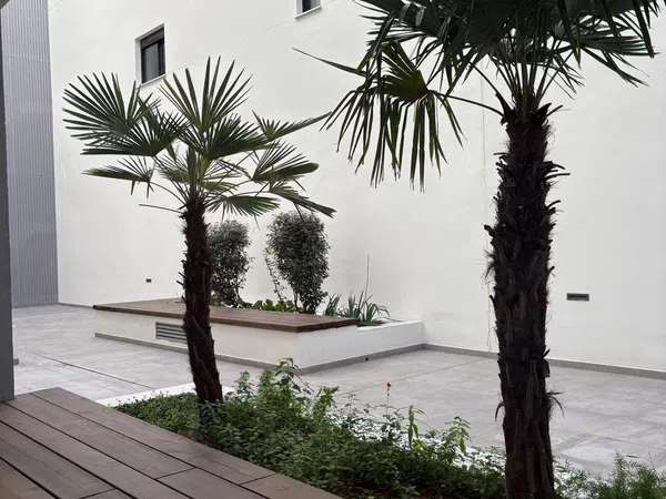 Piso en calle Frisias, 4 - Foto 11