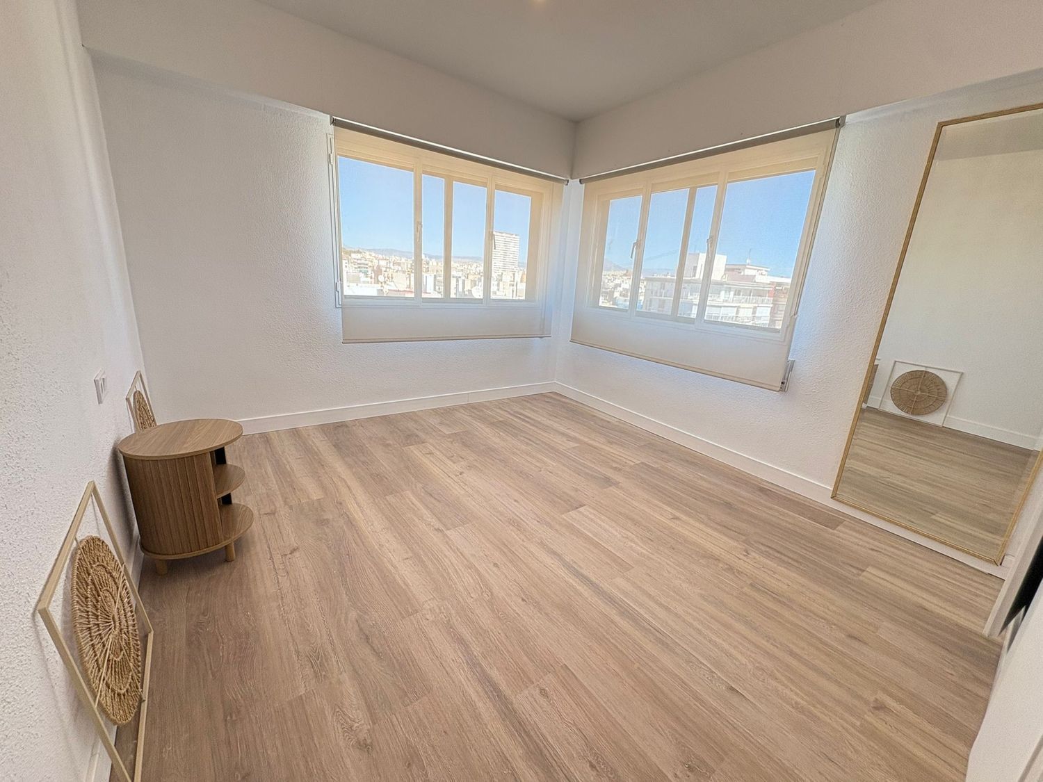 Piso en avenida Alfonso El Sabio, 27 - Foto 10