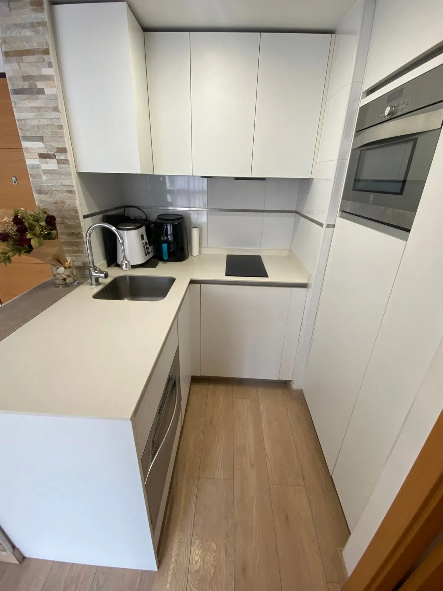 Piso en calle de Américo Castro, 114 - Foto 26