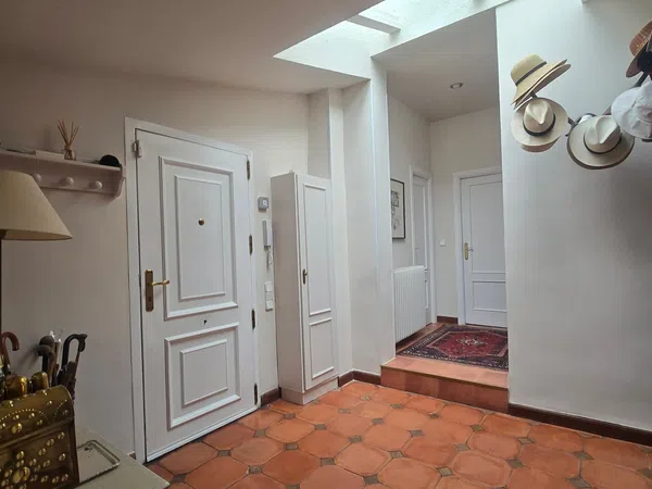 Casa o chalet independiente en Colonia, Colonia - Foto 13