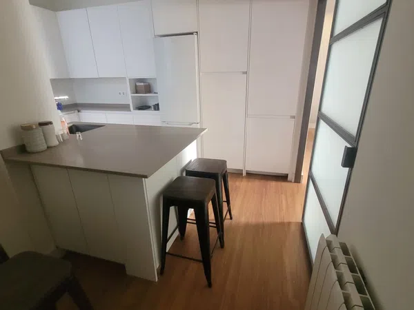 Piso en calle Infante Carlos de Borbón, 16 - Foto 24