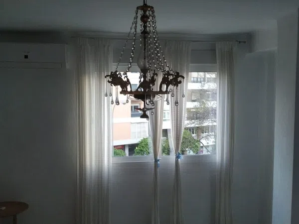 Piso en Virgen de Lujan, 42 - Foto 15