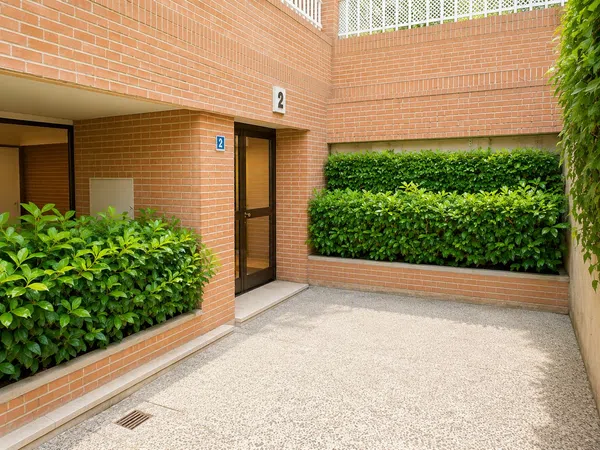 Piso en Ronda de la Sacedilla, 2, Zona Carretera del Plantío, Zona Carretera del Plantío - Foto 30