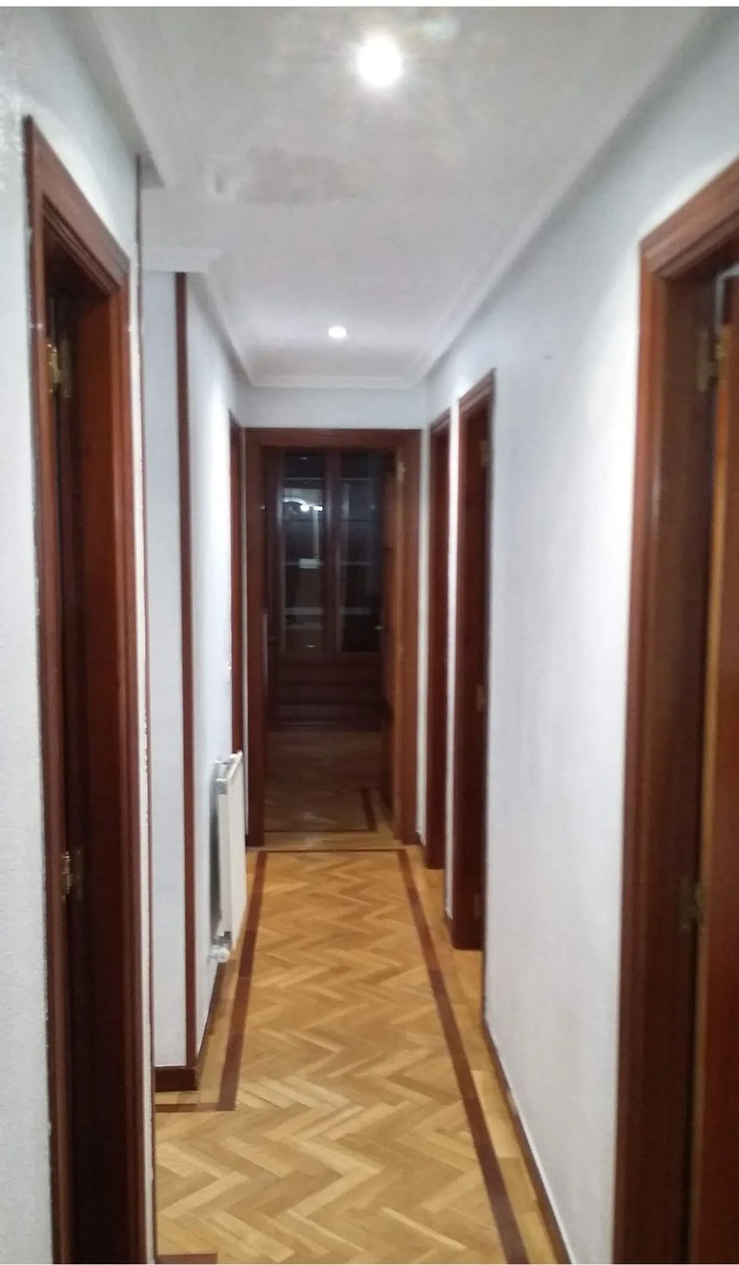 Piso en calle Corbacera, 9 - 13 - Foto 10