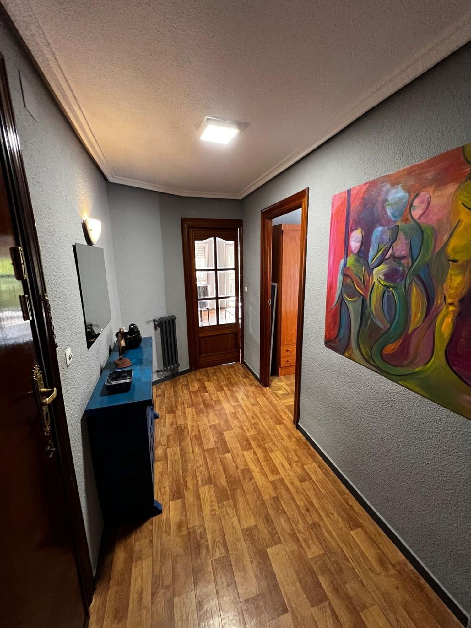 Piso en Vidal - Foto 6