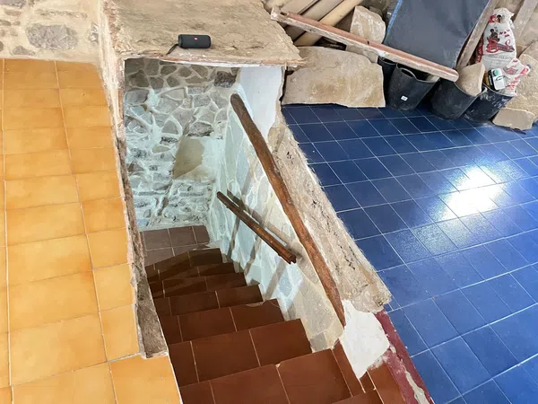 Casa de pueblo en Aldea Corcolilla, 1 - Foto 14