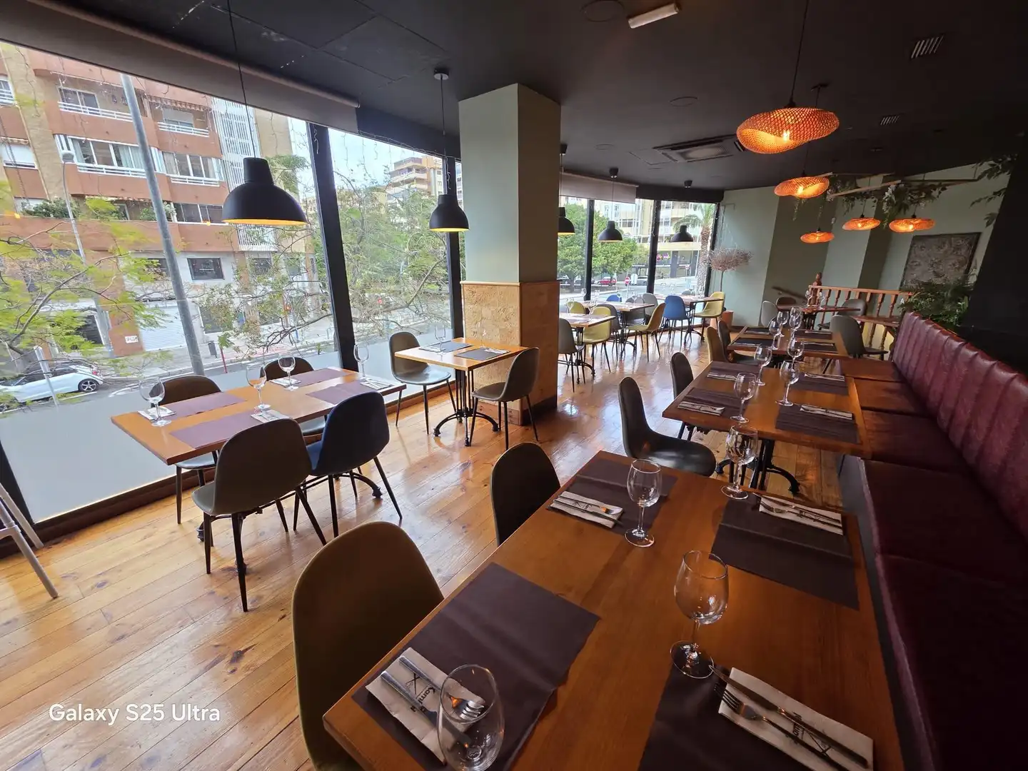 Local comercial en Alicante / Alacant - Foto 24