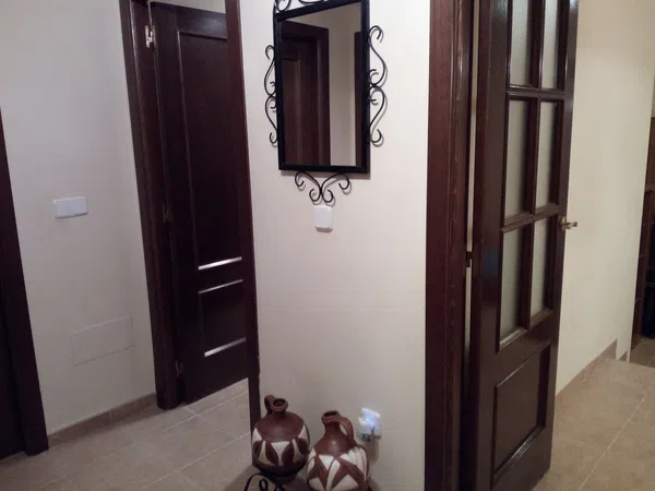 Piso en Arrayan, 4, Puerto Vera, Puerto Vera - Foto 4