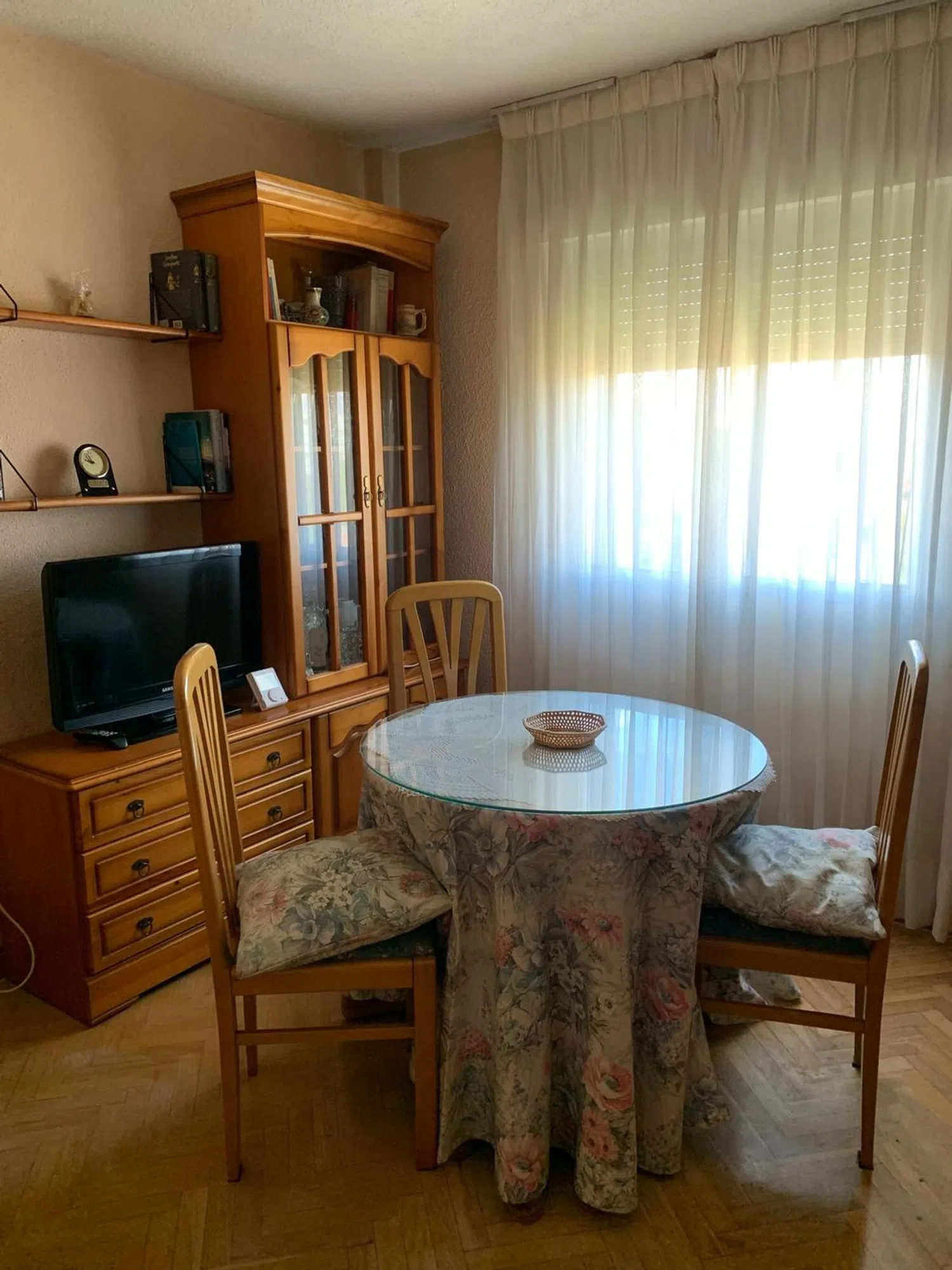 Piso en calle Gran Avenida, 23 - Foto 17