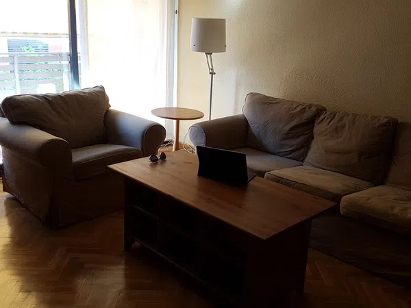 Piso en Calle los Lirios, 20, Valderas - Los Castillos - Foto 5