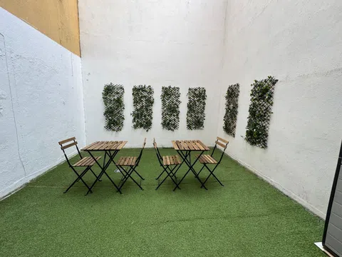 Dúplex en calle del Ailanto, 41 - Foto 6