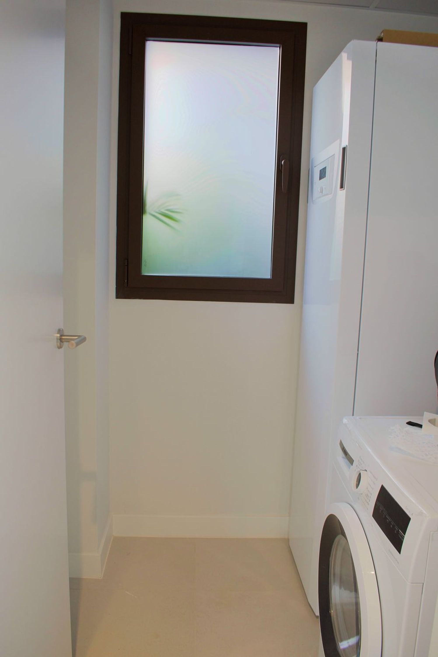 Piso en calle Ebro, 3 - Foto 14