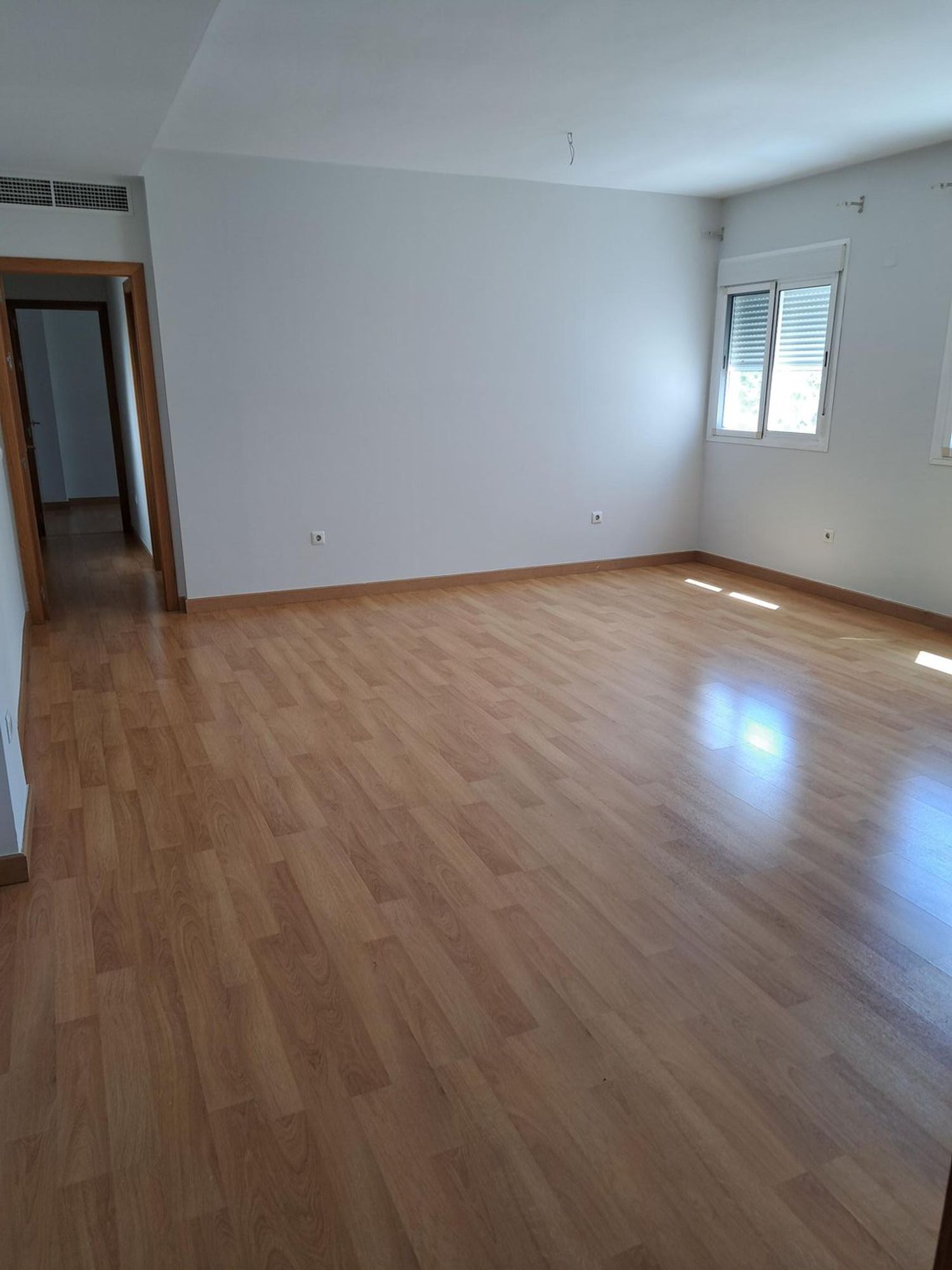 Piso en Los Bermejales - Foto 8