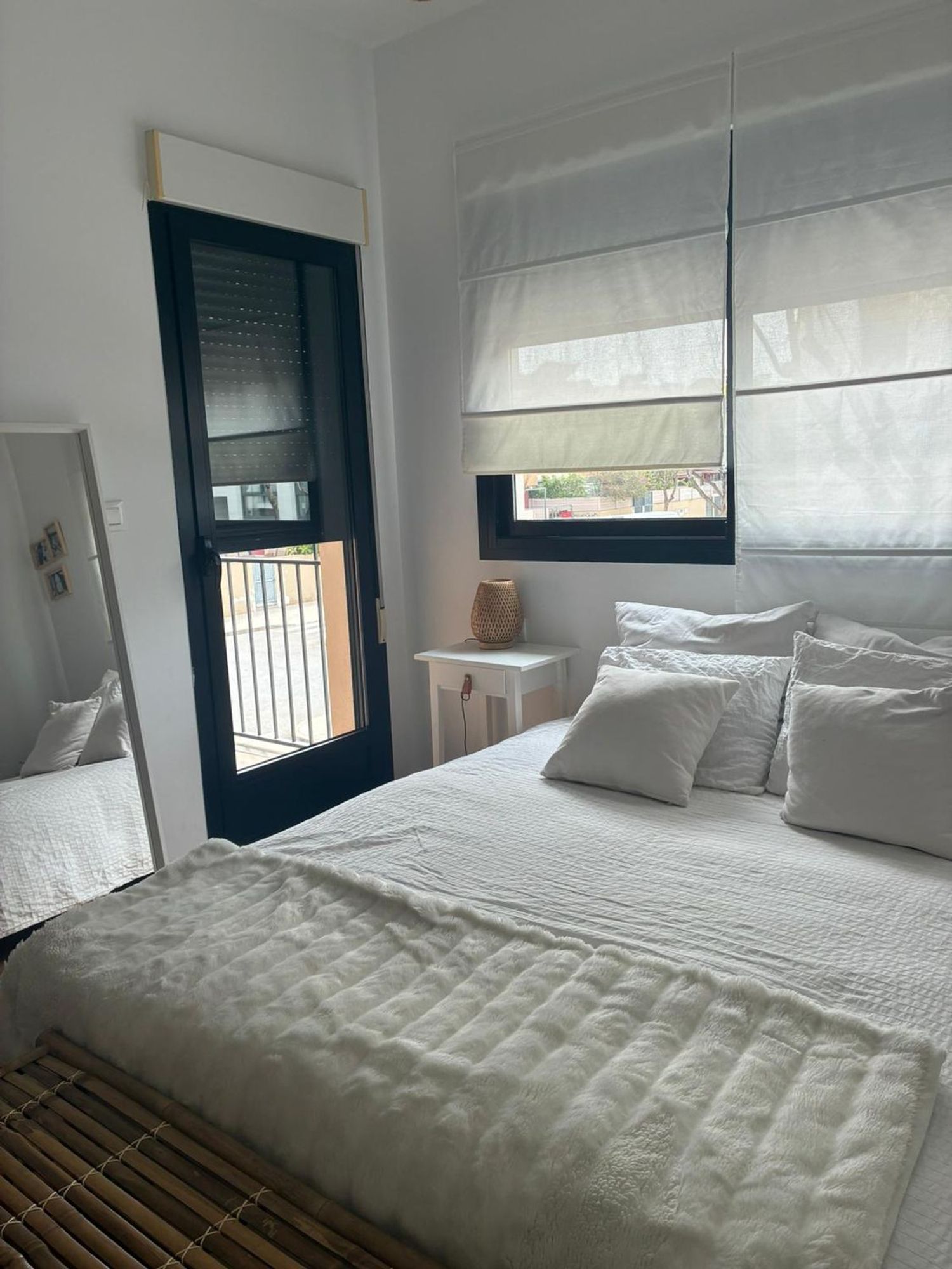 Chalet adosado en San Antonio de Benagéber - Foto 14
