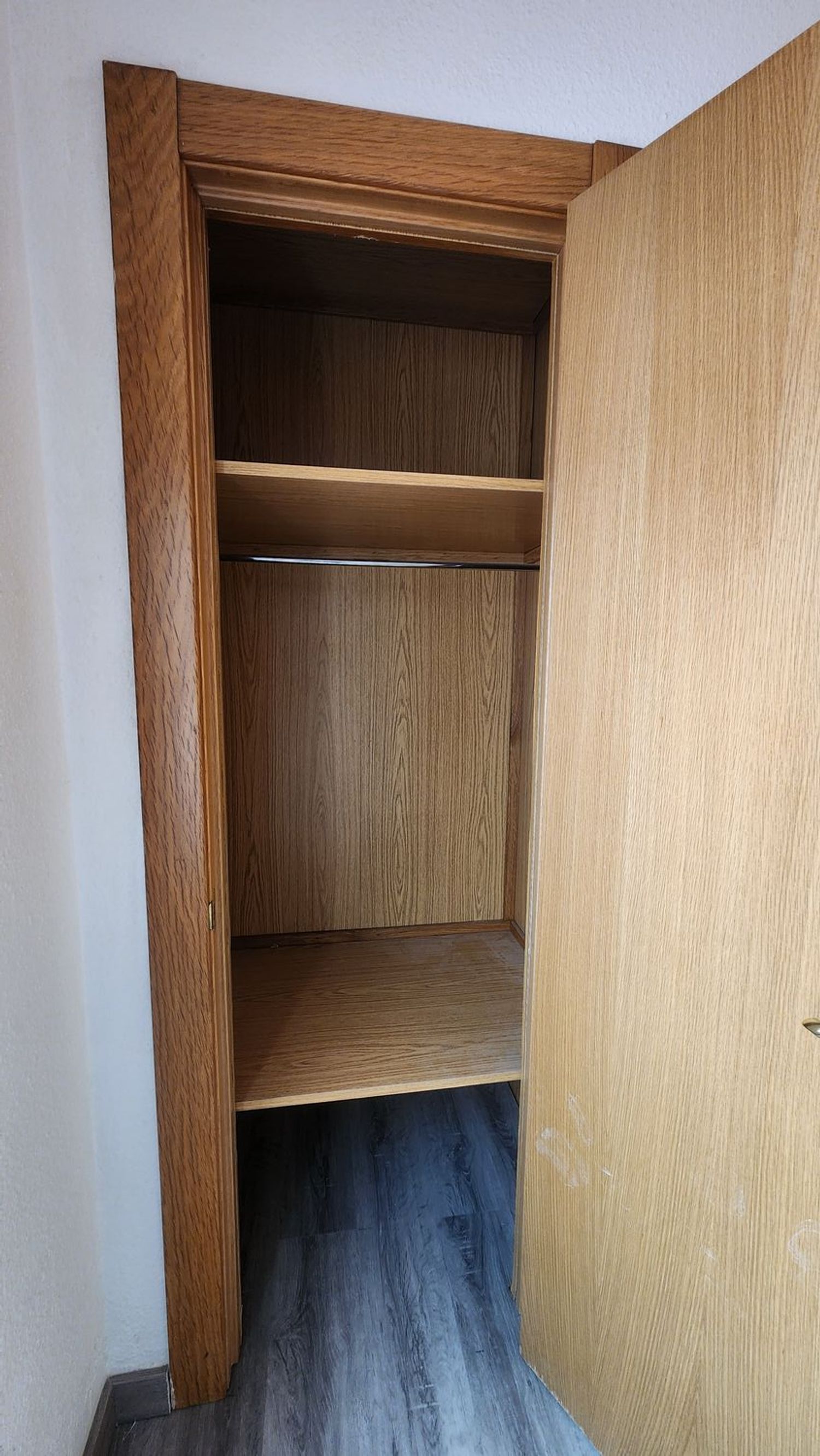 Piso en calle de María Lostal, 32 - Foto 4