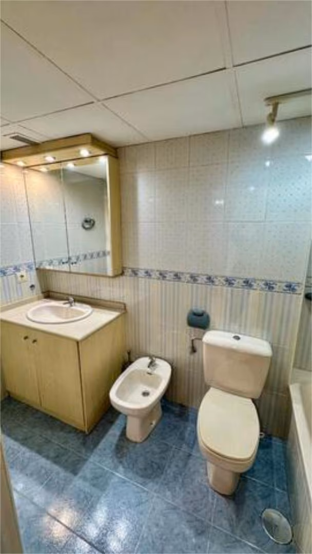 Piso en El Ranero - Foto 2