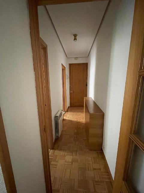 Piso en Calle Embajadores, 153 - Foto 1