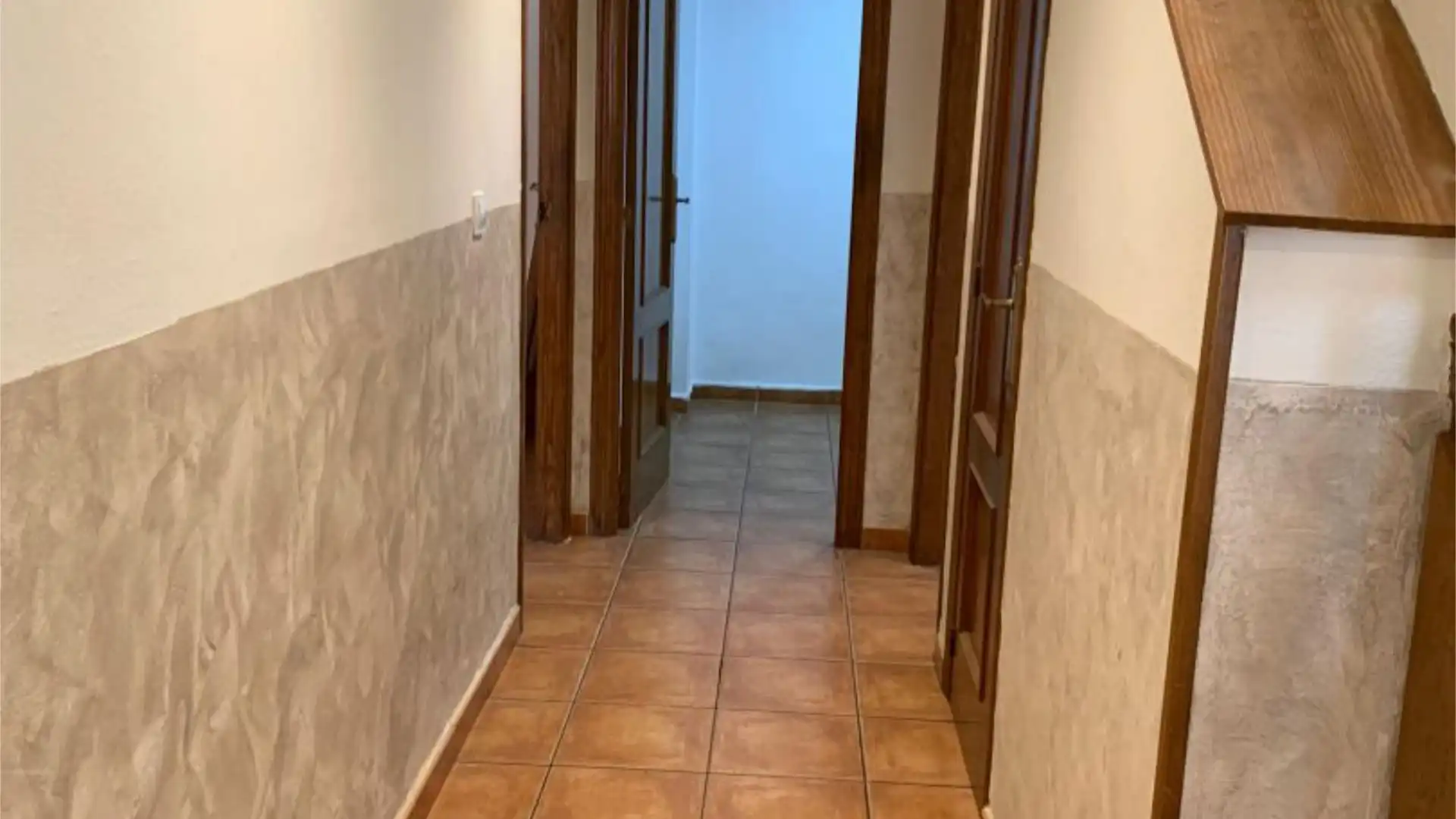 Piso en  Calle Logroño 19 - Foto 5