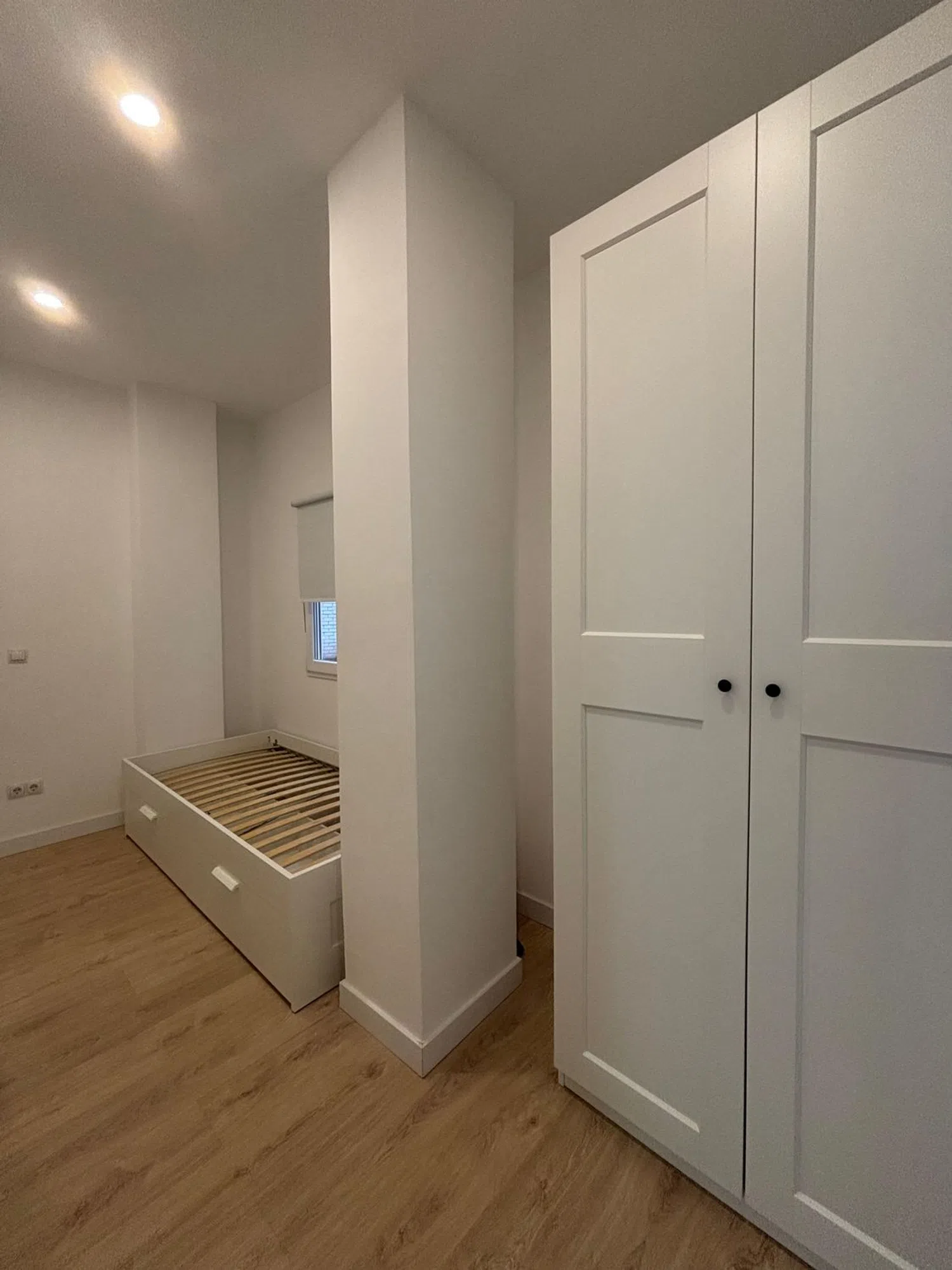 Piso en calle del Parroco Eusebio Cuenca, 24 - Foto 12