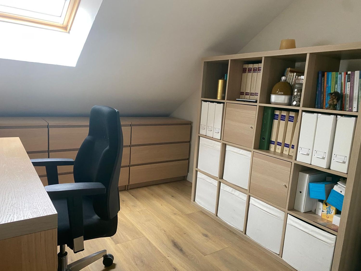 Dúplex en Centro - Foto 14