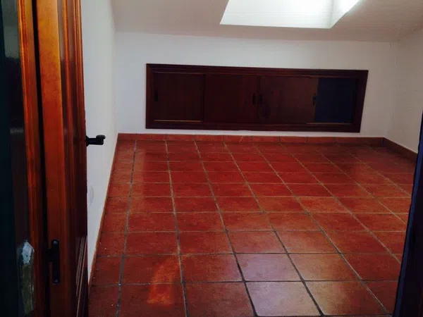 Chalet adosado en Calle Cabo Cope, 3, El Rinconcillo - San José Artesano, El Rinconcillo - San José Artesano - Foto 11