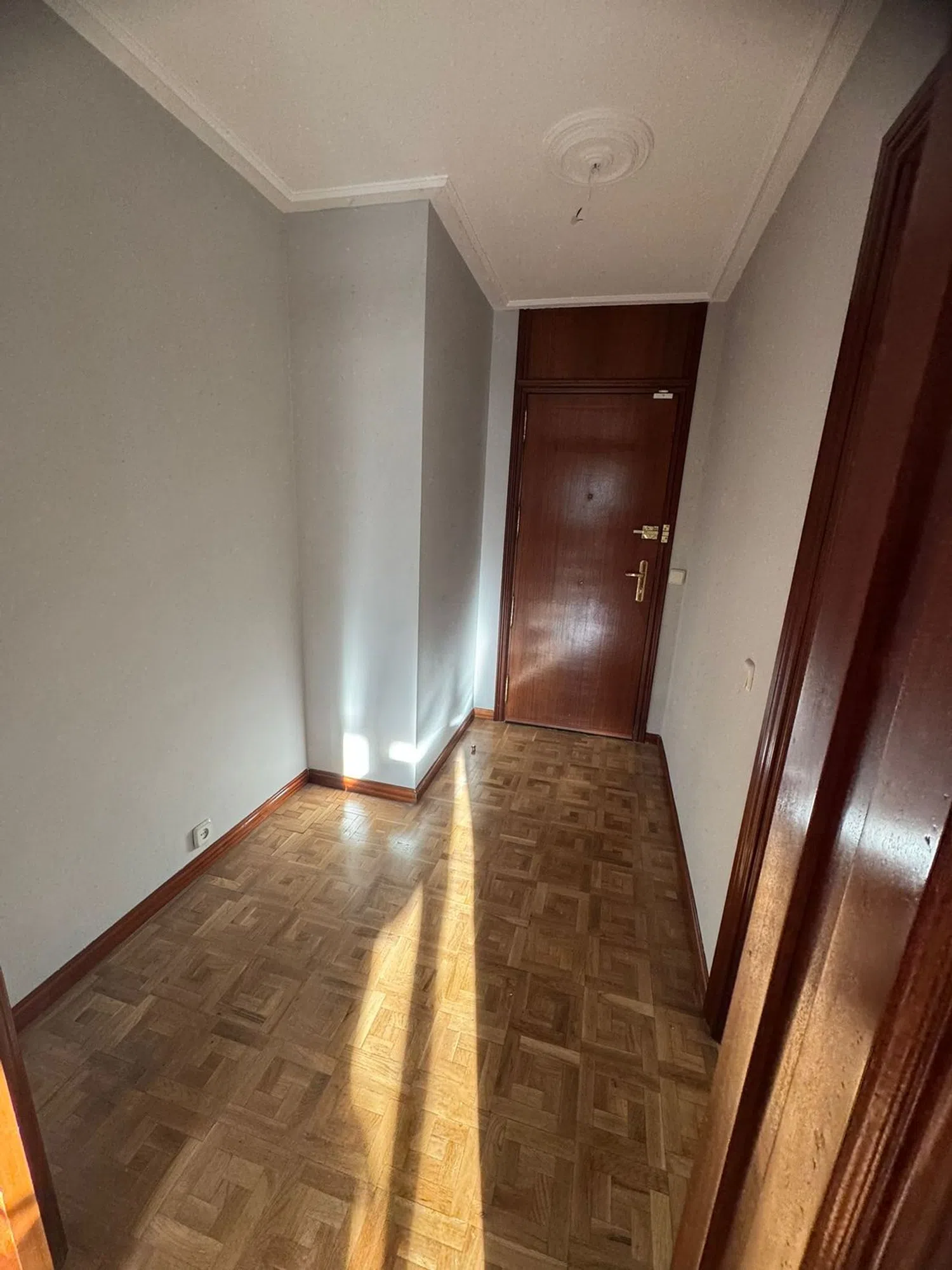 Piso en calle de Sirio, 24 - Foto 4