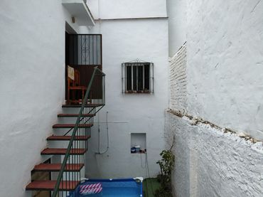 Chalet en Málaga Capital - Foto 23