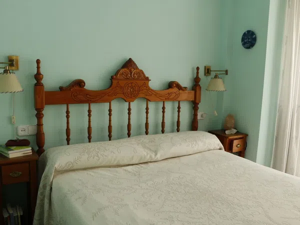 Casa independiente en calle Martínez de la Rosa, 65 - Foto 8