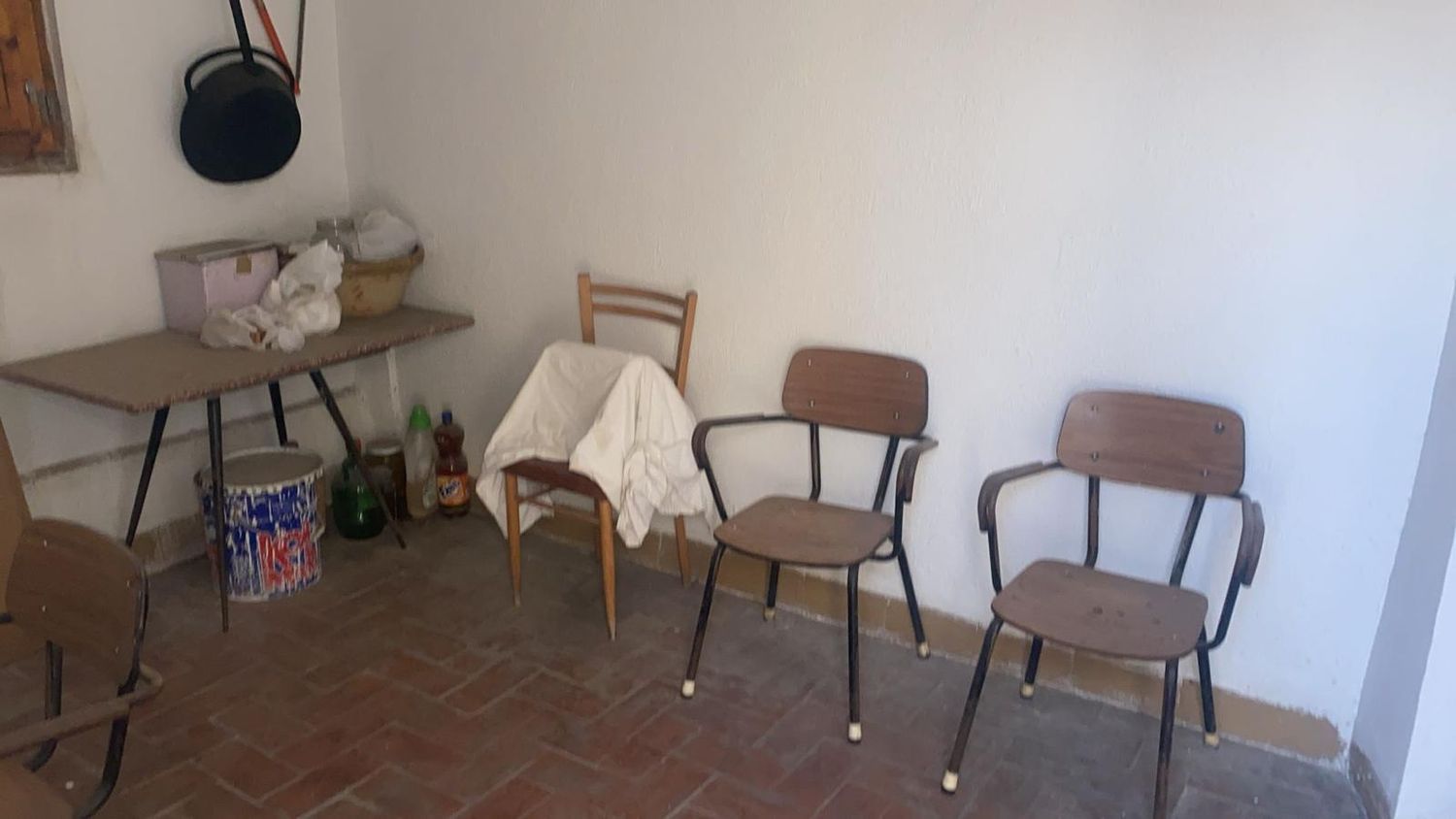 Chalet adosado en Calle Cristo, 4 - Foto 11