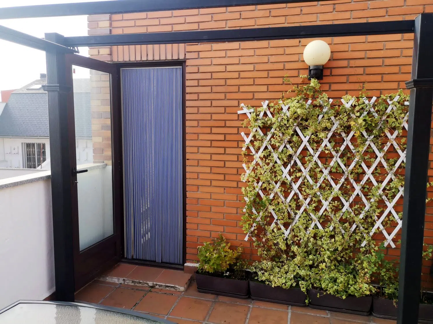 Dúplex en calle de la Sierra de Meira, 78 - Foto 2