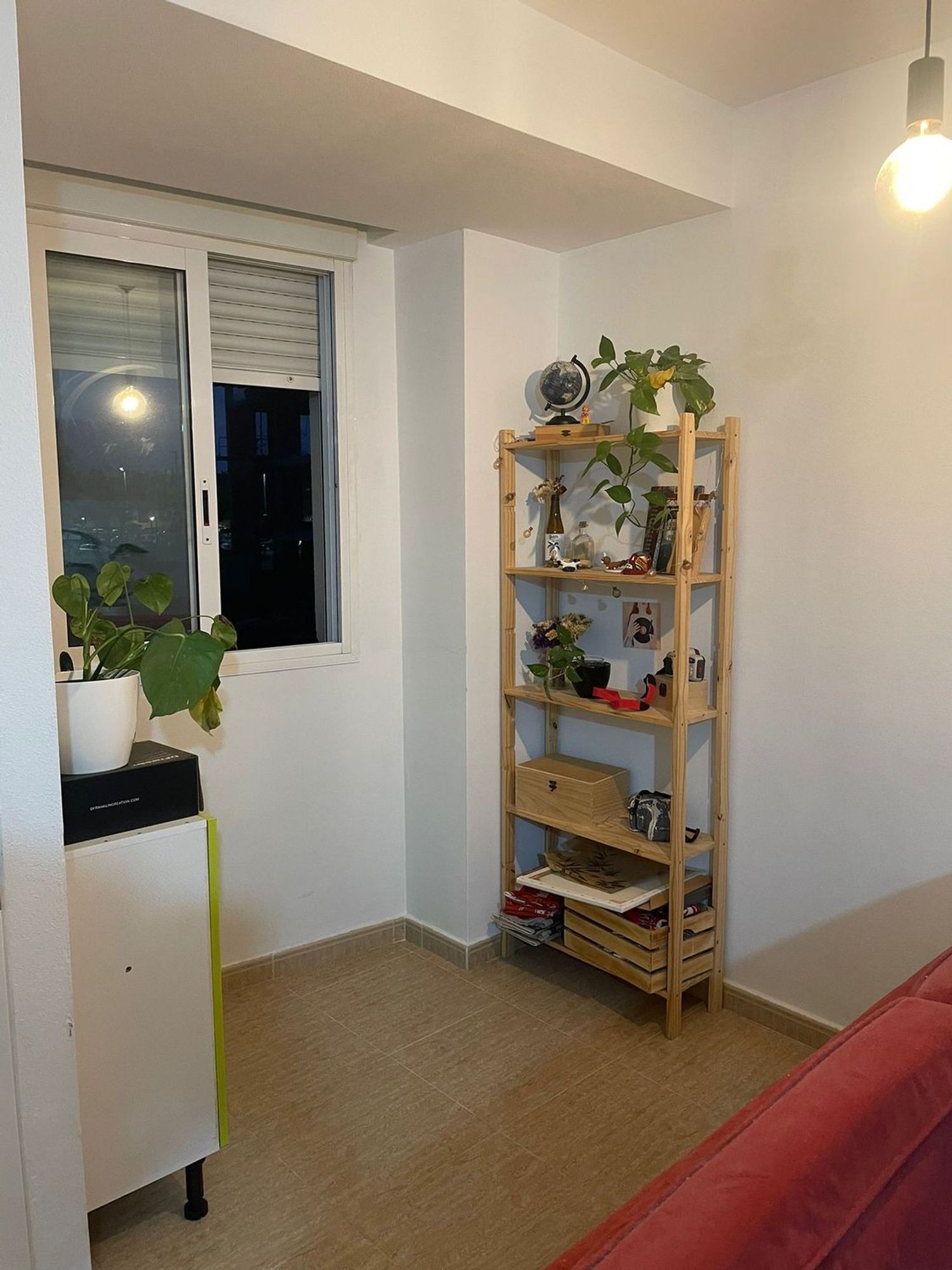 Piso en calle Rosendos, 2 - Foto 6