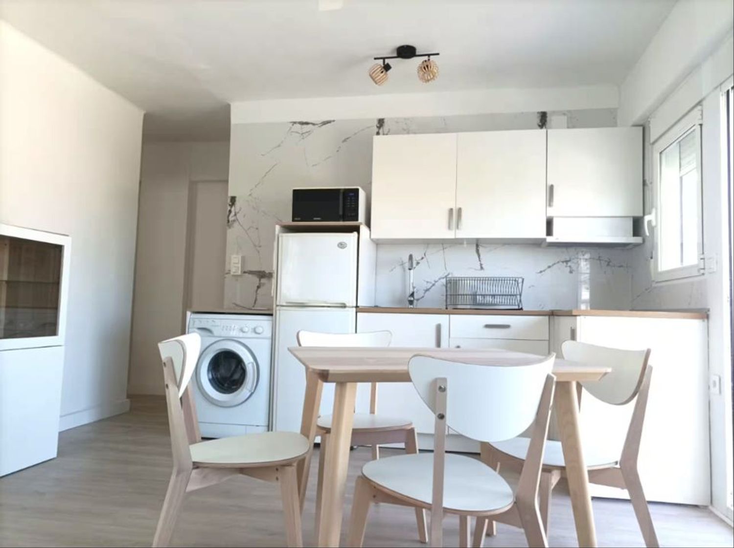 Piso en Avenida del Papa Luna, 289, Zona Papa Luna, Zona Papa Luna - Foto 3