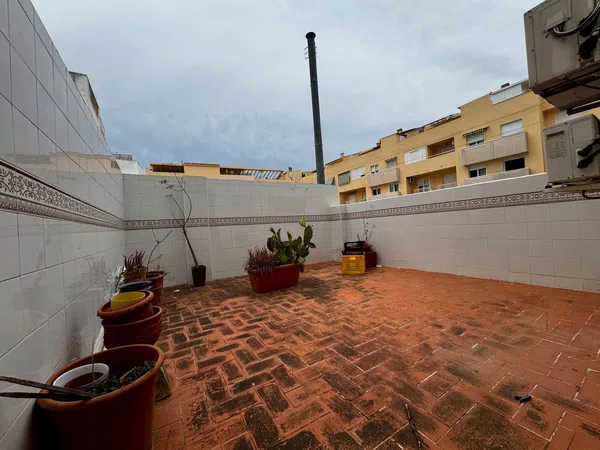 Piso en Plaza de la Rosa dels Vents, 9, Playa de Gandia, Playa de Gandia - Foto 13
