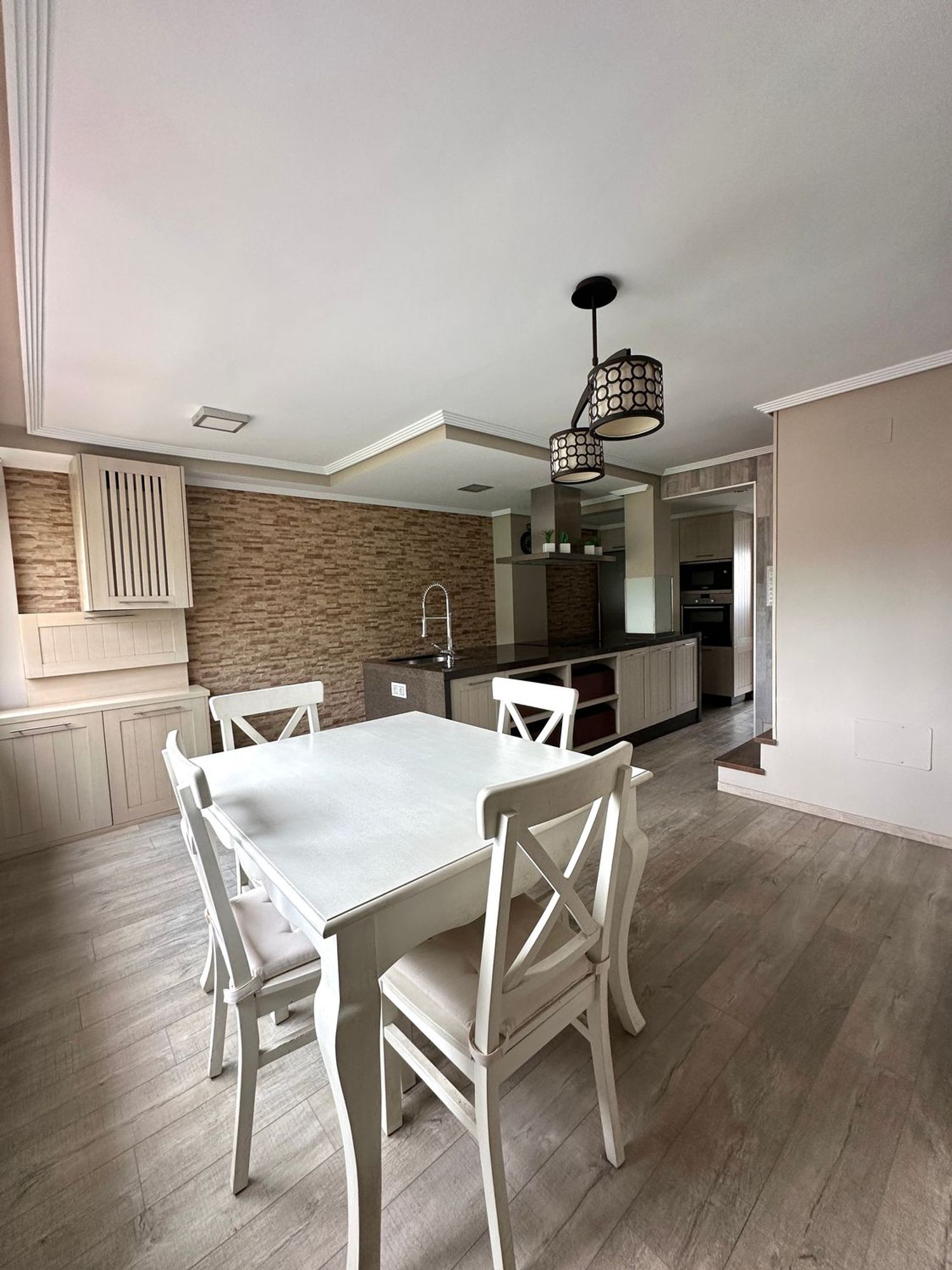 Dúplex en Travesía de Vigo, 213 - Foto 6
