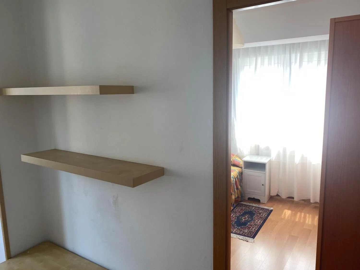Piso - Foto 17