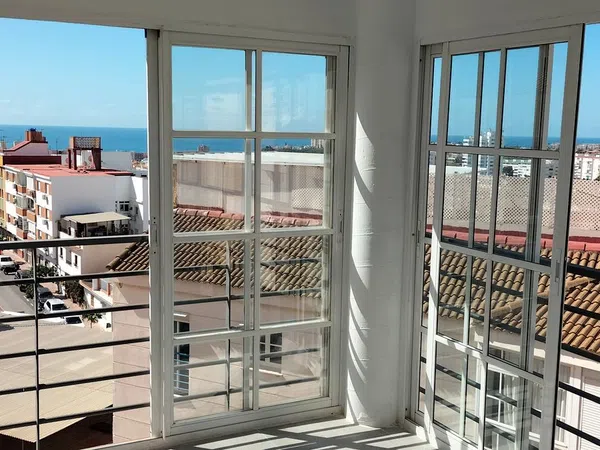 Piso en Avenida Inmaculada Concepción, 39, Arroyo de la Miel, Arroyo de la Miel - Foto 12
