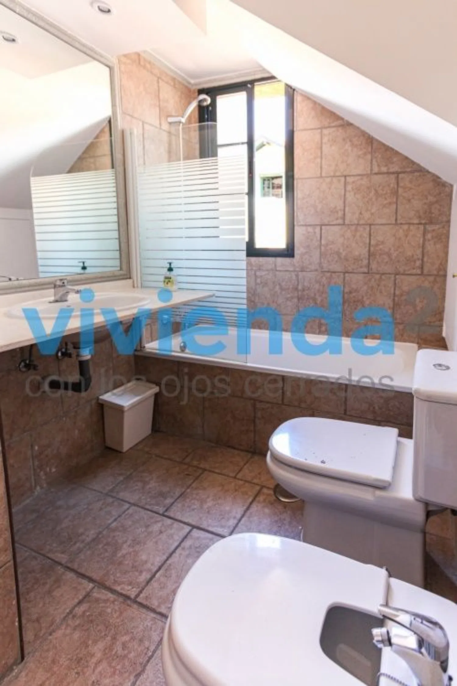 Casa independiente - Foto 22