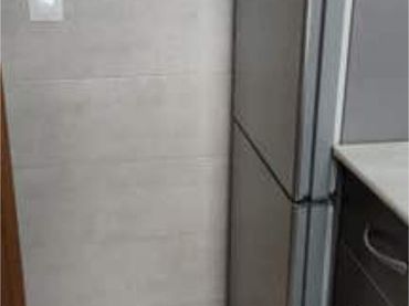 Piso en Cabañal - Foto 3