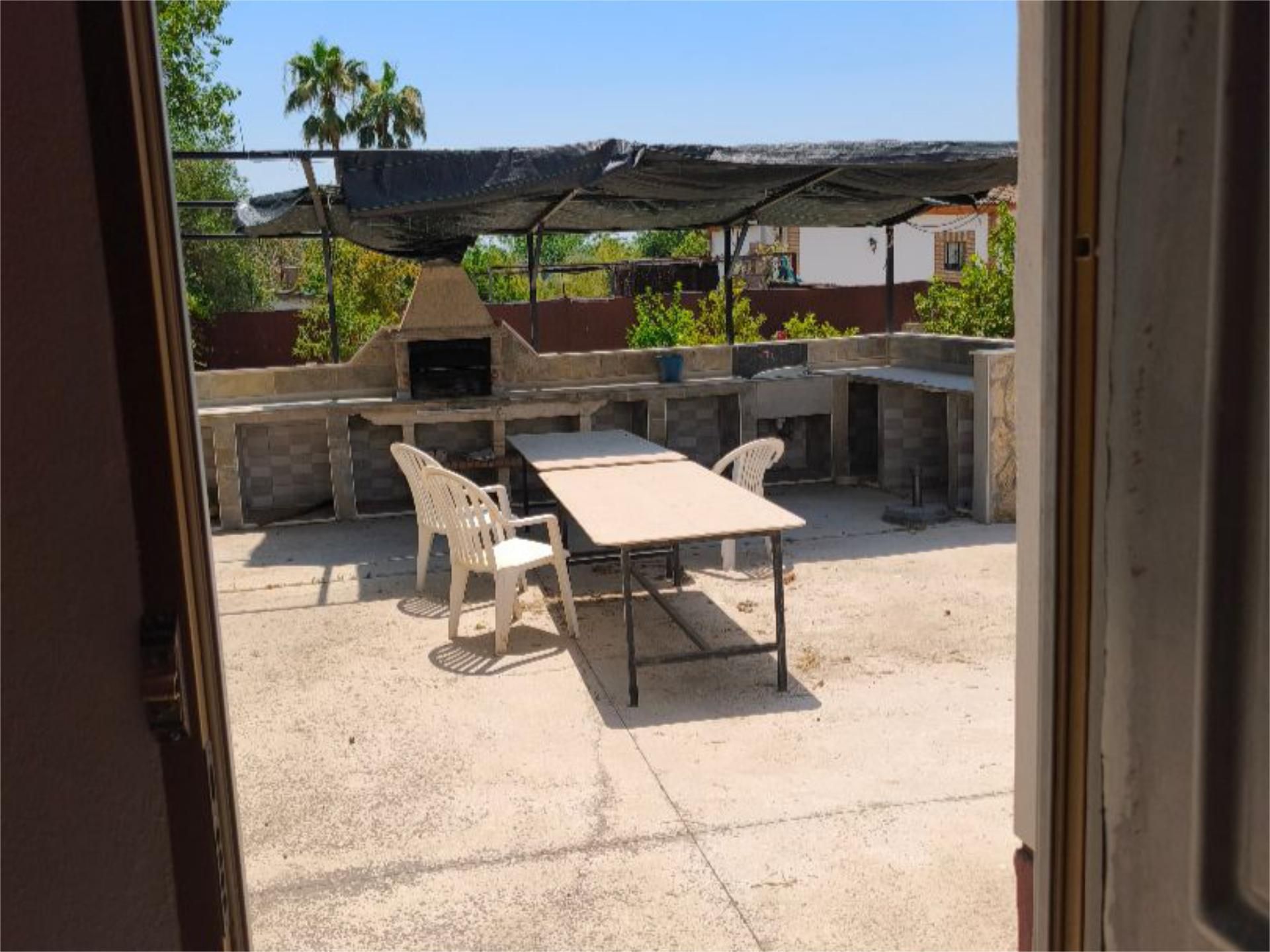 Chalet en  Calle Córdoba 1 - Foto 11