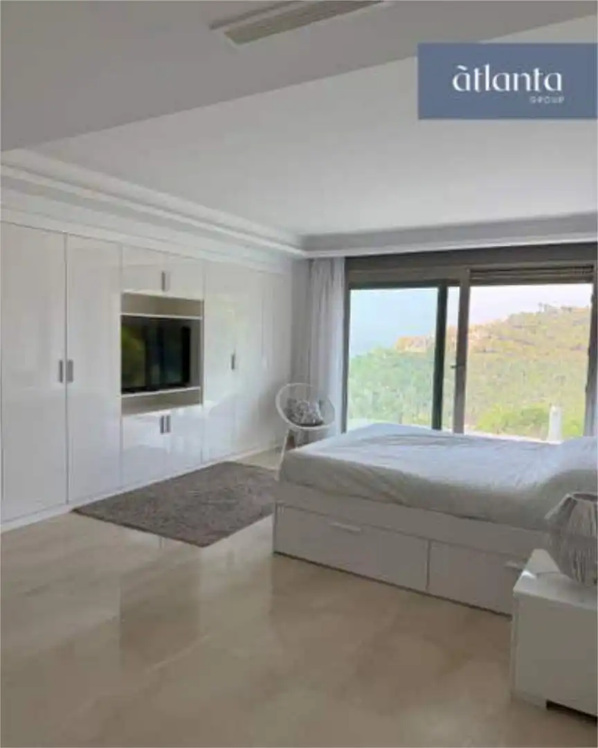 Casa adosada en Altea hills - Foto 2