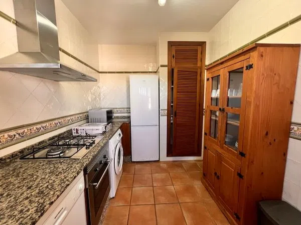 Chalet pareado en Camino de Guerrero, 307 b - Foto 25
