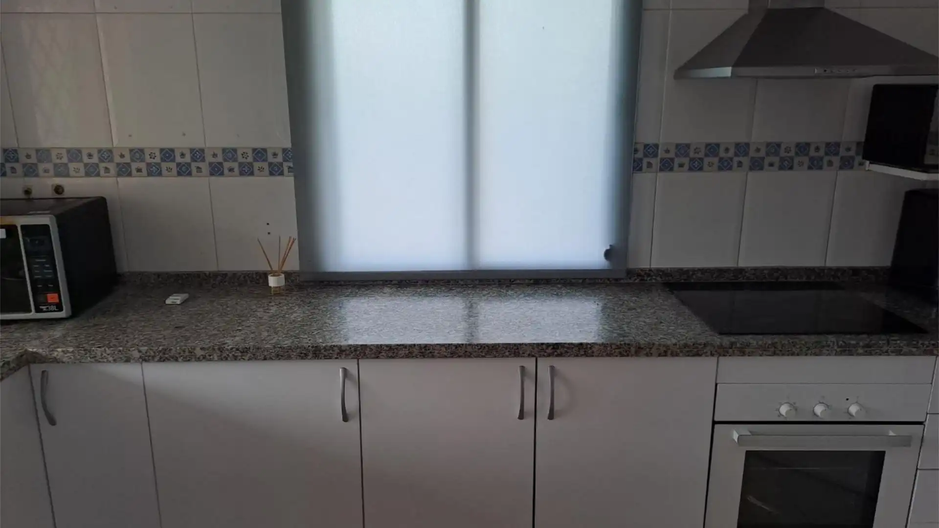 Piso en  Calle Encinar 1 - Foto 15