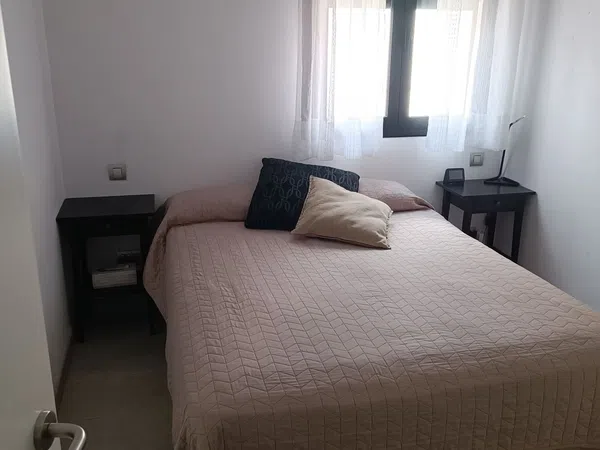 Piso - Foto 10