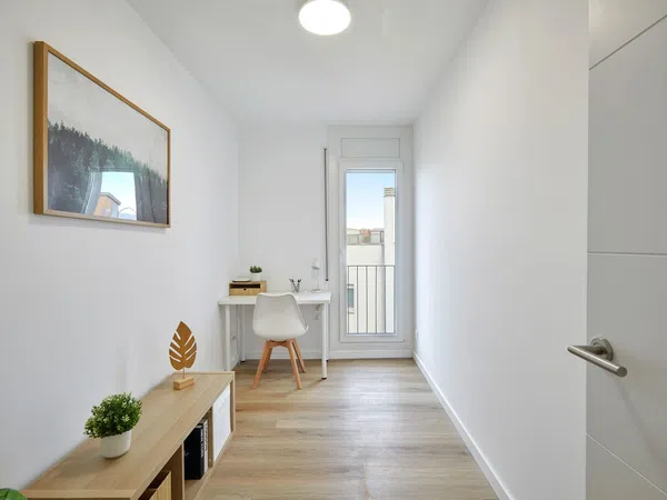 Ático en camino de l'Escorial, 37 - Foto 13