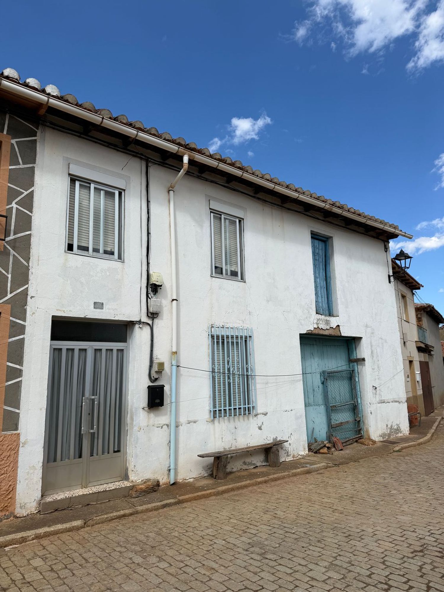 Casa de pueblo en Calle las Veigas, 7 - Foto 5