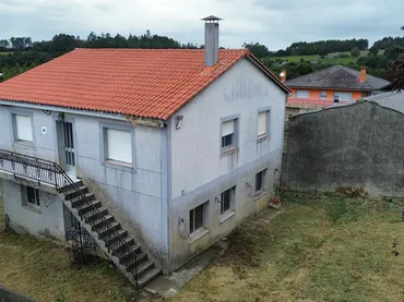 Chalet en - Foto 1