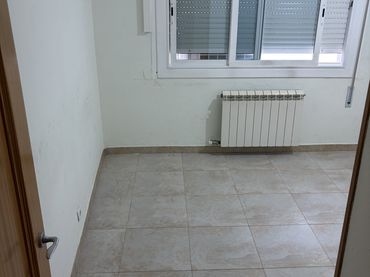 Piso en  N-232 89 - Foto 5