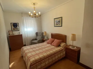 Piso en  Arabella Etxaldea 54 - Foto 5
